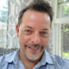larrycole71